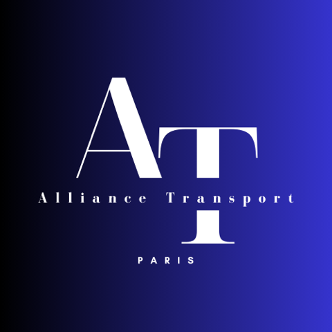 ATPS Transport Priv&eacute; &agrave; Paris